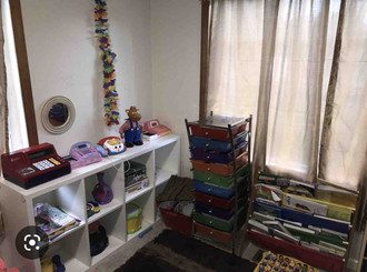 Photo of Suad Home Daycare