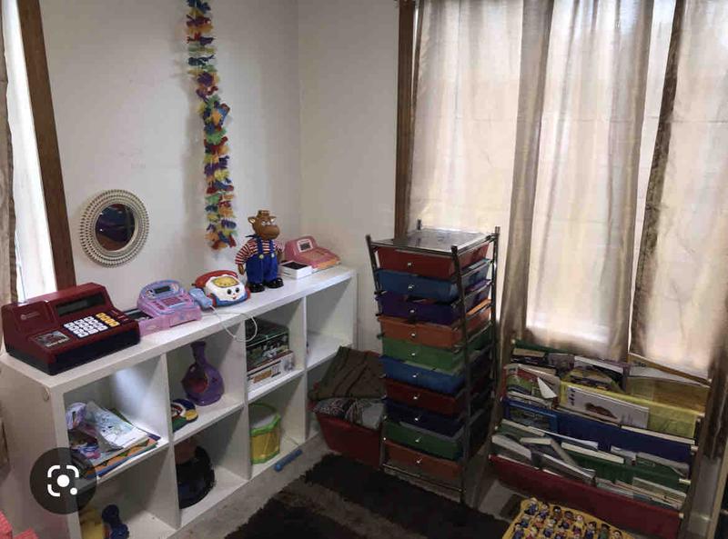 Photo of Suad Home Daycare