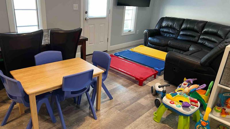 Photo of Funday Childcare - Framingham, MA