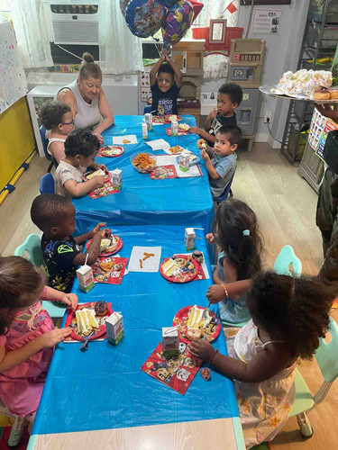 Photo of Bruno Day Care Daycare - New York, NY