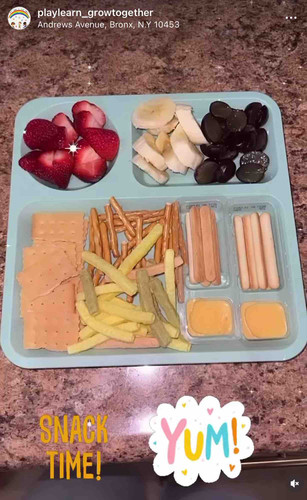 Photo of Carmen Group Family Daycare - Bronx, NY