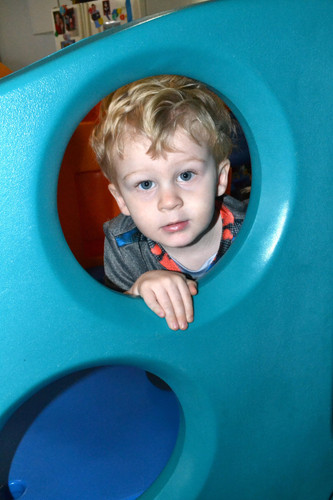 Photo of Grammy Kathi's Preschool & Childcare - Escondido, CA