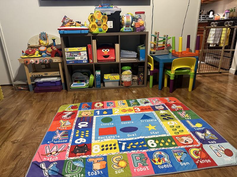 Photo of Ava's House - Staten Island, NY