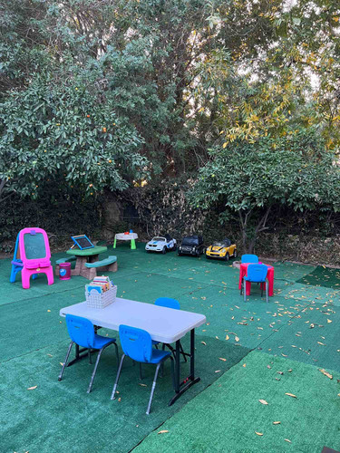 Photo of Aida's Family Daycare - Northridge, CA