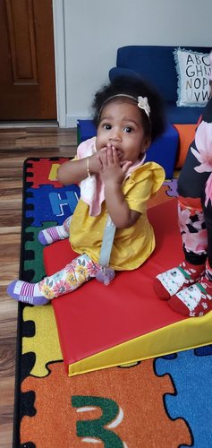 Photo of Creative Playhouse Childcare - Long Beach, CA