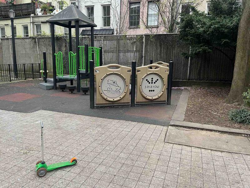 Photo of Grandma’s Love Daycare LLC - New York, NY