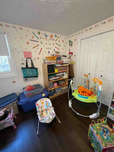 Photo of Neri’s Little Angels Family Daycare - Plymouth, MA