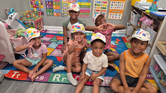 Photo of Tanya Davis Daycare