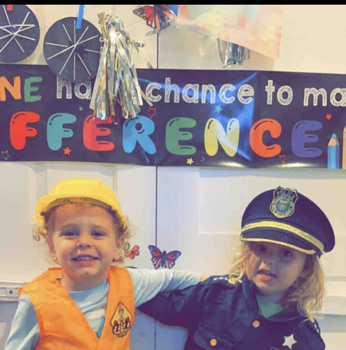 Photo of Wee Care Child Care & Preschool - University Place, WA