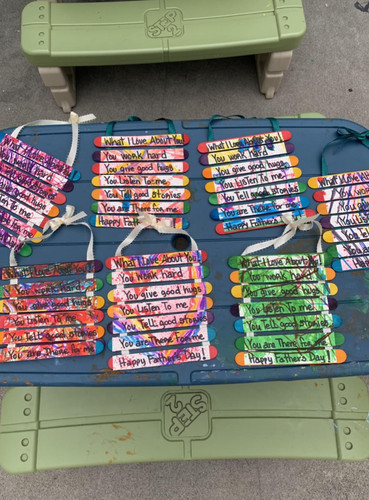 Photo of Little Early Beginnings Daycare - Downey, CA