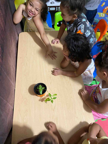 Photo of Lali's Daycare - Bronx, NY