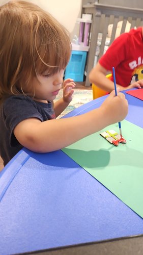 Photo of Guzman, Alma Daycare - South Jordan, UT