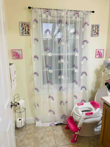 Photo of Perla Z. - Lowell, MA