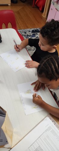 Photo of CCDC Family Childcare - Cincinnati,, OH