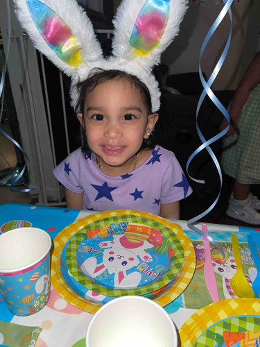 Photo of Carmen Group Family Daycare - Bronx, NY