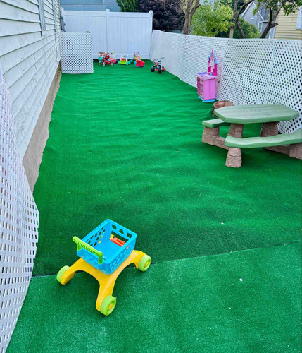 Photo of Tia Milly's Daycare - Leominster, MA