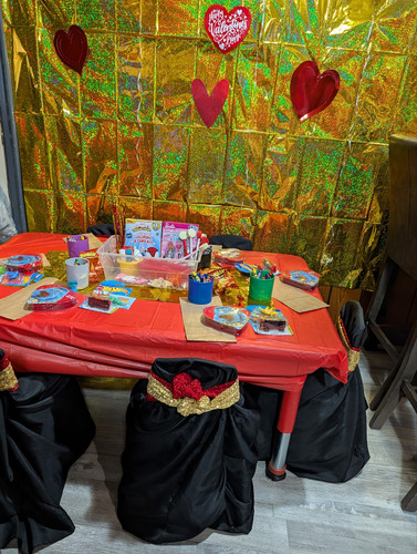 Photo of Sandra's Licensed Home Daycare - Richfield, MN