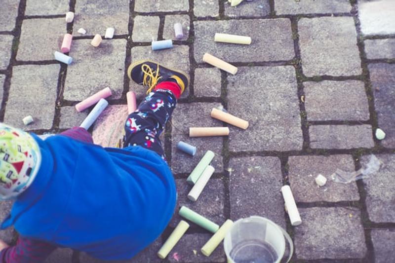 Photo of Little Lambs Daycare