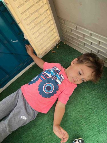 Photo of Donys Daycare - Mission Viejo, CA