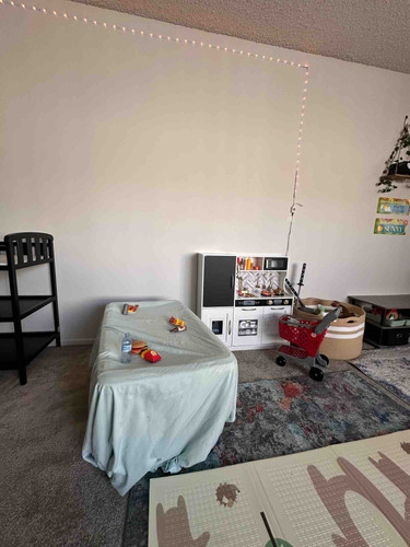 Photo of Storie Care Academy - Burbank, CA