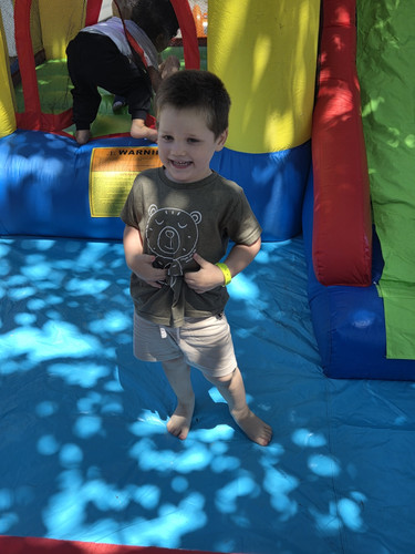 Photo of Days With Ms.D Childcare Daycare - Vallejo, CA