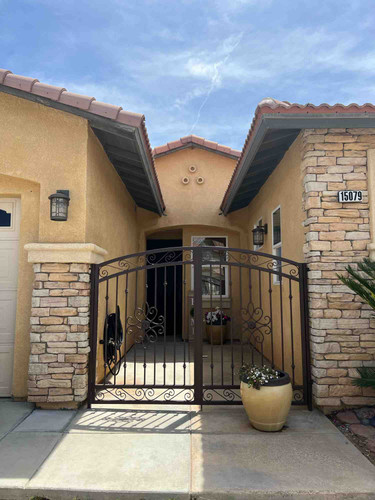 Photo of Ortiz Family Childcare - Adelanto, CA