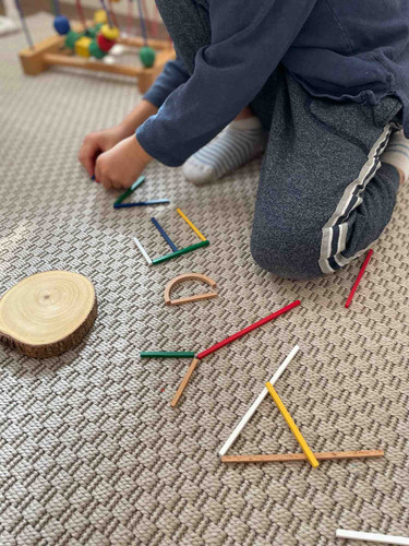 Photo of Learning Tree Child Care Daycare - Murrieta, CA