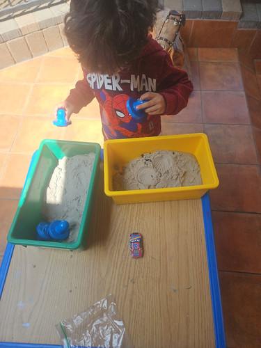 Photo of Cavero Family Child Care - Rancho Cucamonga, CA