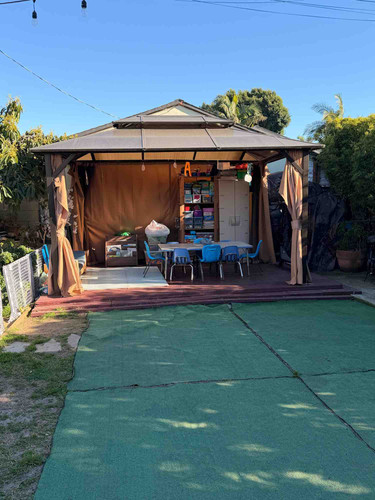 Photo of Ocampo Family Daycare - Culver City, CA