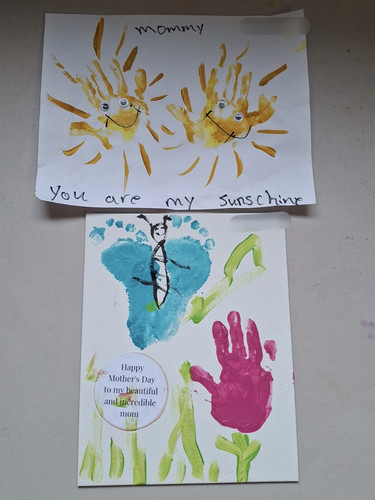 Photo of Lily Daycare - Lowell, MA