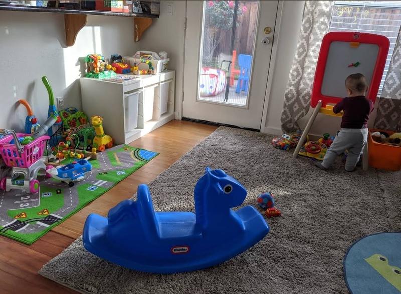 Photo of Tiny Smiles - San Jose, CA