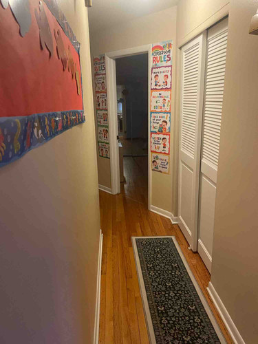 Photo of Baby Bunnies Childcare - Calumet City, IL