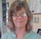 Photo of provider  Carol