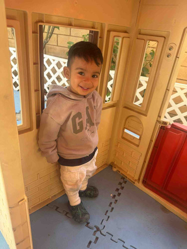 Photo of CeylonCare Family Child Care - North Hollywood, CA