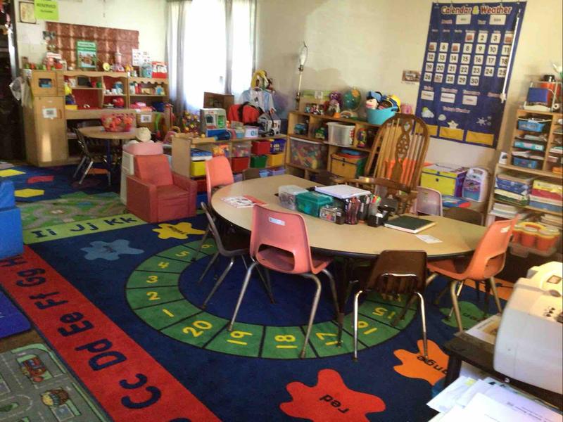 Photo of Brenda’s Learning Journey Childcare - Park Forest, IL