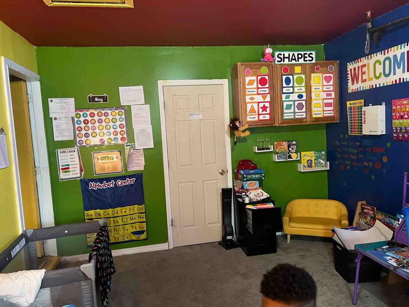 Photo of Momma Ts Childcare Academy Inc. - Indianapolis, IN
