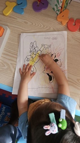 Photo of North Star Montessori - Lakewood, CA