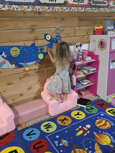 Photo of Hind's Childcare Daycare - Marysville, WA