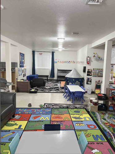 Photo of Nahaj Family Childcare