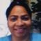 Photo of provider Maureen