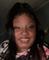 Photo of provider  Lashondra