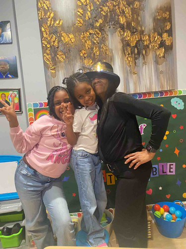 Photo of Sandy Brown Daycare - Chicago, IL