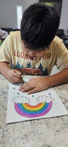 Photo of Esperanza Daycare LLC - Vancouver, WA