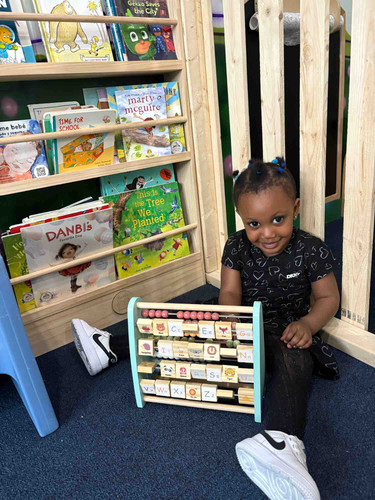 Photo of Great Learn Childcare - Bronx, NY