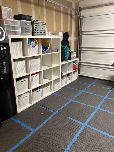Photo of Isma's Learning Center Daycare - Tigard, OR