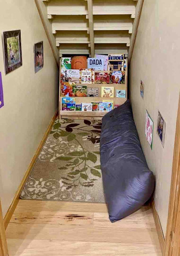 Photo of Mountain Road Preschool - Addison, VT