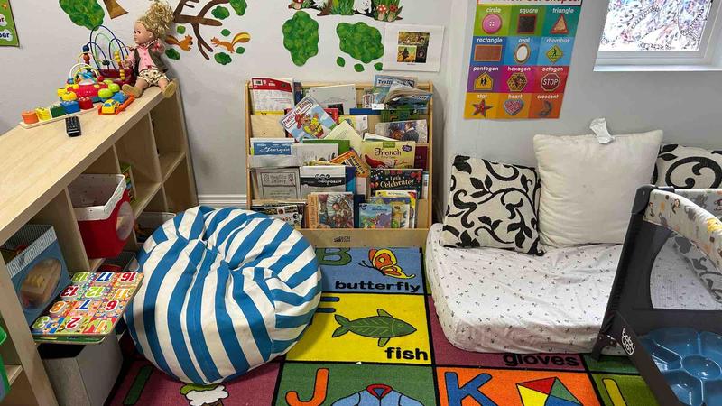 Photo of Ilwad Family Childcare Daycare - Kent, WA