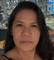 Photo of provider  Nancy