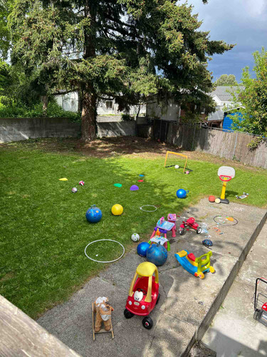 Photo of Dool Daycare - Des Moines, WA