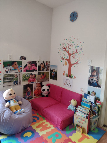 Photo of Joyita Child Care Daycare
